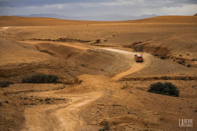 Exterieur_dacia-duster-dci115-4x4-il-etait-une-fois-dans-l-oued_19